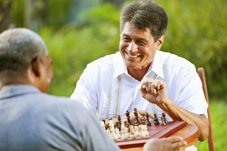 Coming Off Your Antidepressant