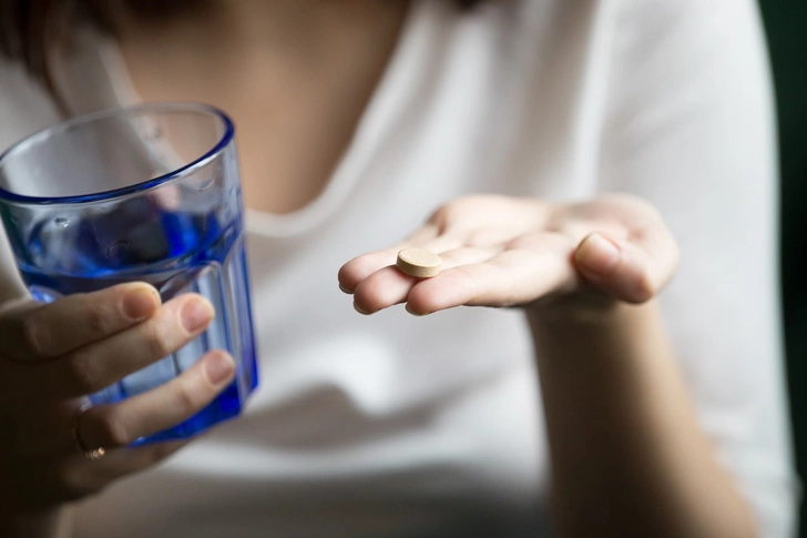 Antidepressant Pitfalls