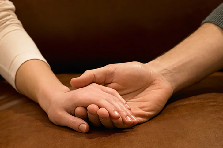 Managing Side Effects Managing Side Effects