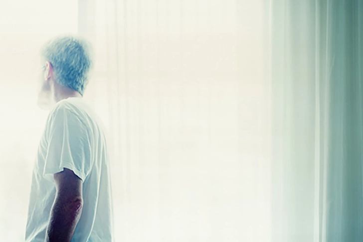 Antidepressant Myths