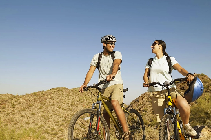 Depression and Exercise Depression and Exercise