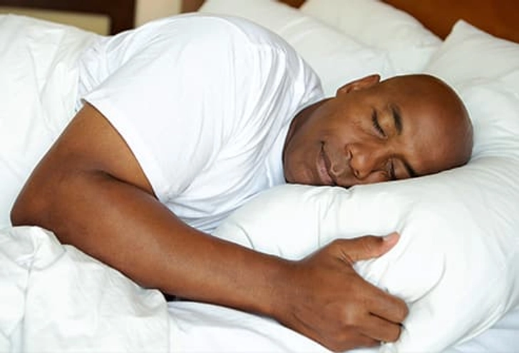 Sleep
