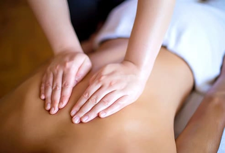 Massage