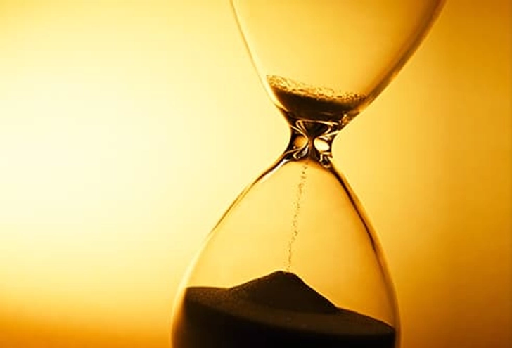 How Long Does It Last? How Long Does It Last?