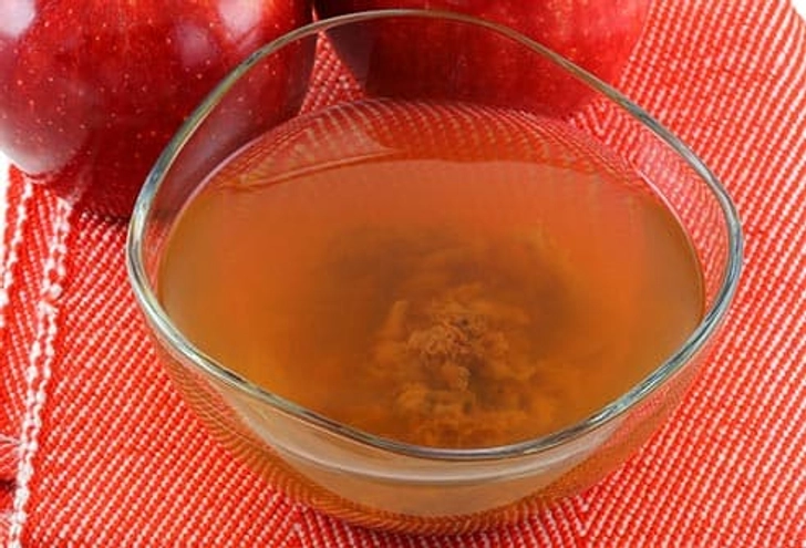 Healthy Gut
