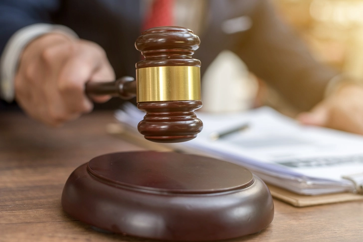 Could Your Sexual Behavior Cause Legal Problems? Could Your Sexual Behavior Cause Legal Problems?