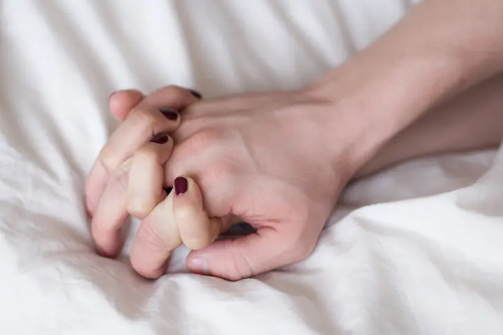 What Is Sex Addiction? What Is Sex Addiction?