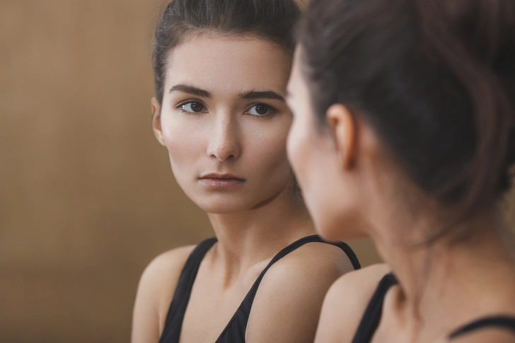 Do You Feel Guilty After Sex? Do You Feel Guilty After Sex?
