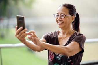 Call Up Smartphone Apps Call Up Smartphone Apps