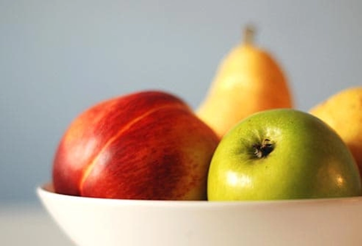 Fruit