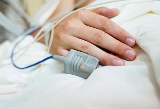 When to Call 911 When to Call 911