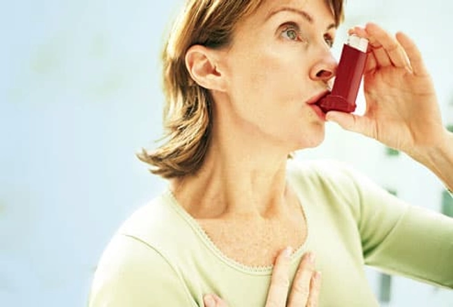 Long-Term Medication Long-Term Medication