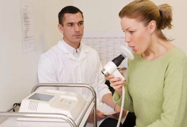 Diagnosis Diagnosis
