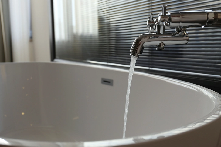 How Do I Stop the Itch at Night? How Do I Stop the Itch at Night?