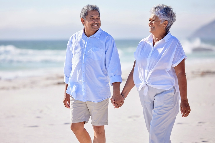 Myths About Prostate Cancer