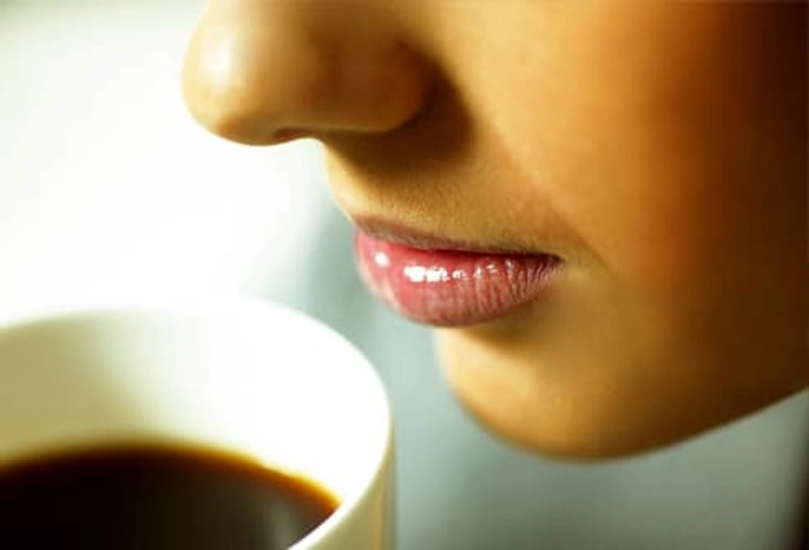 Coffee Coffee
