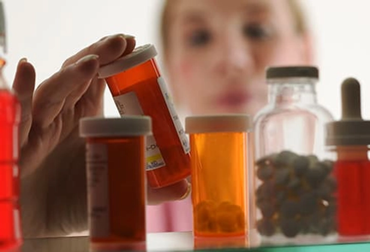 Anti-Epileptic Drugs (AEDs)