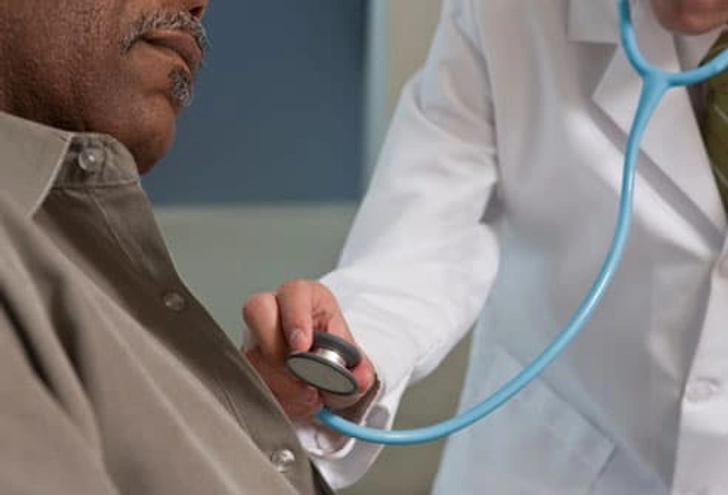 Lone AFib