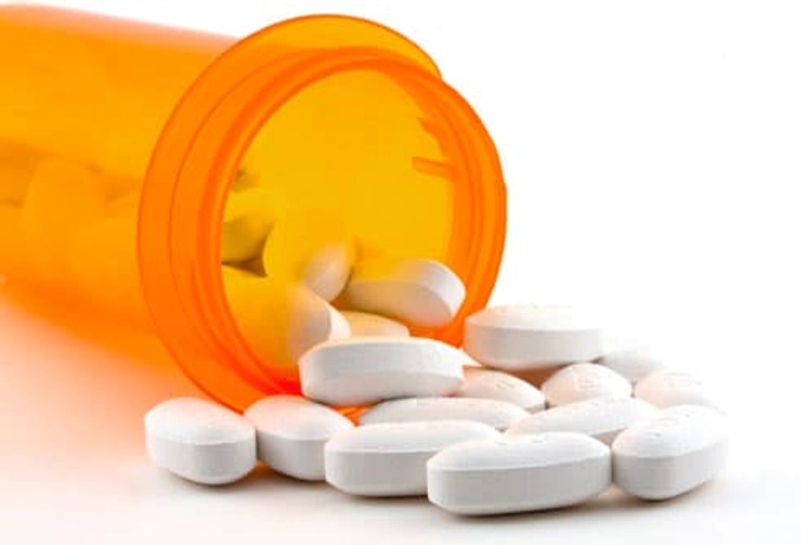 Medication