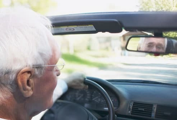 Who Gets AFib?