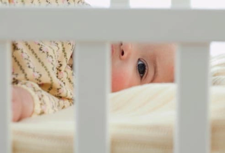 Early Signs: First Year
