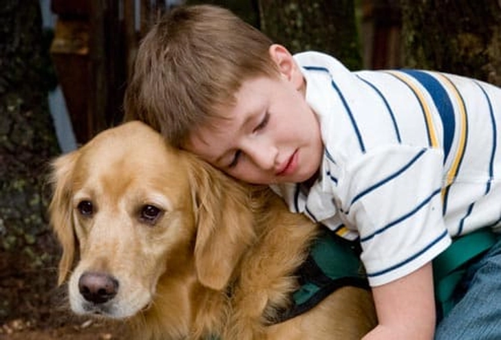 Treatment: Behavior Programs