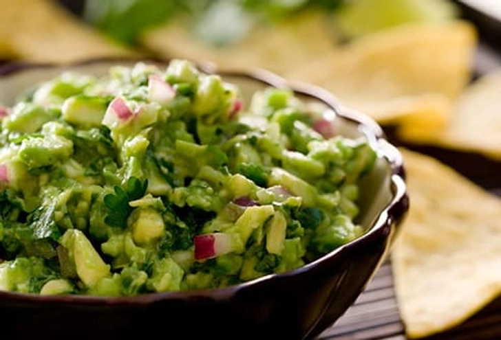 Help You Lose Weight Help You Lose Weight