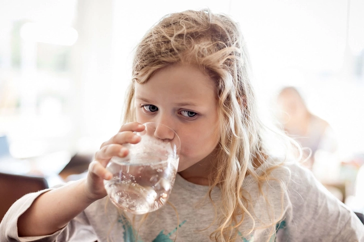 Stay Hydrated Stay Hydrated