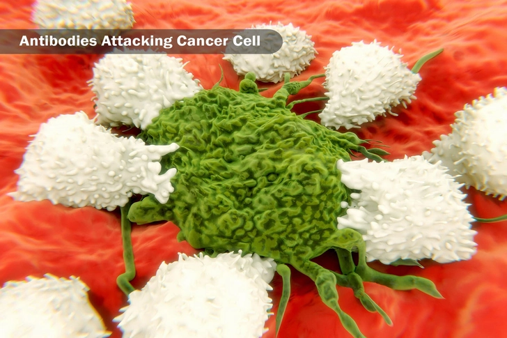 Immunotherapy