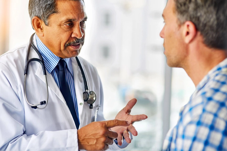 Treatment Choices