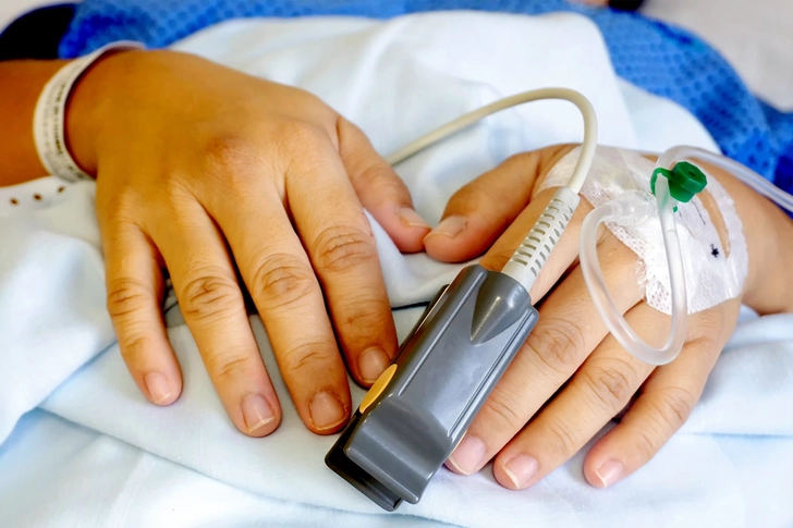Chemotherapy: CVP Chemotherapy: CVP