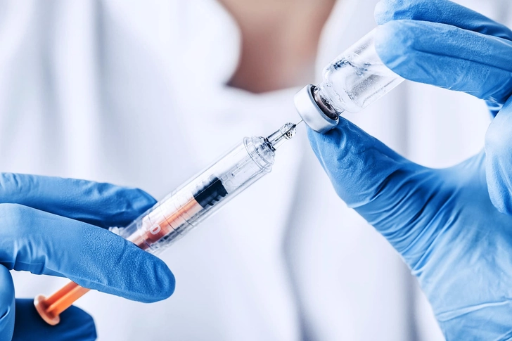 Targeted Therapy