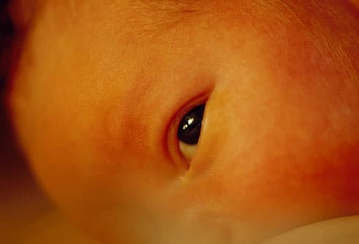 How Often Will Your Baby Nurse?