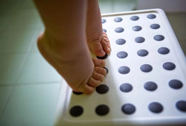 Manage Your Medication