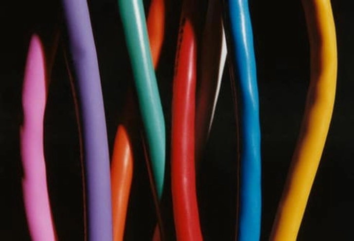 Control Your Cords