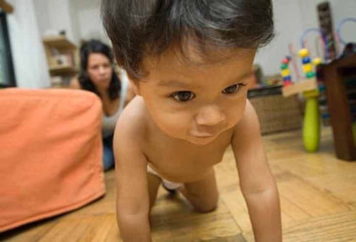 Get Your Child's Point of View Get Your Child's Point of View