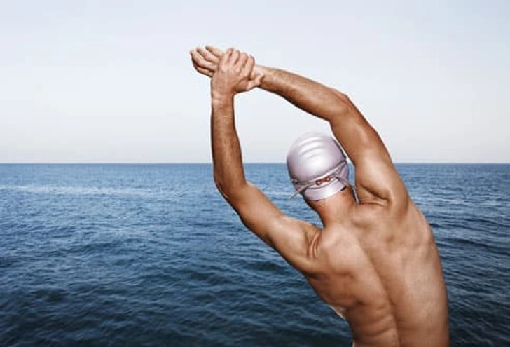Myth: Exercise Is Bad for Back Pain
