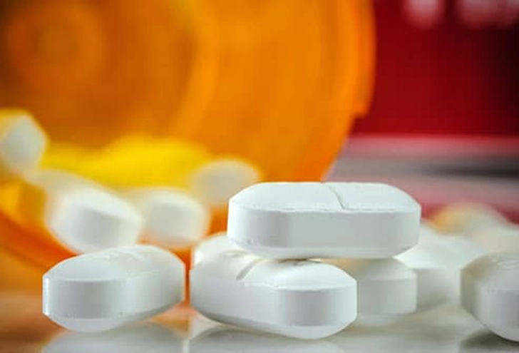 At Home: Pain Control At Home: Pain Control
