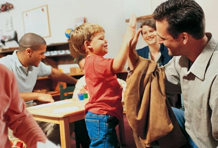 Help the School Help Your Child Help the School Help Your Child