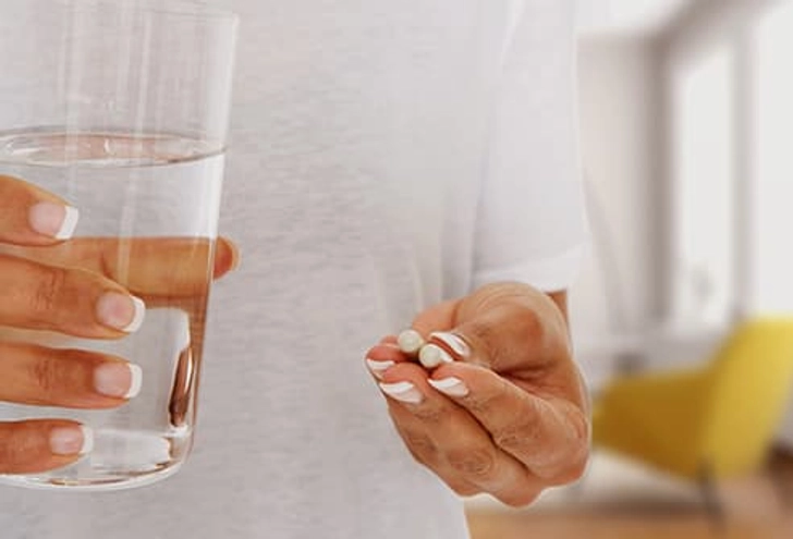 Medications Medications