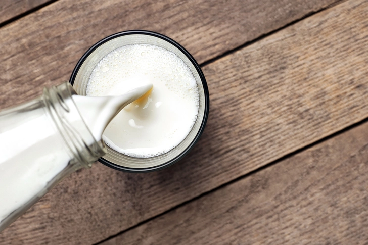 Whole Milk Whole Milk