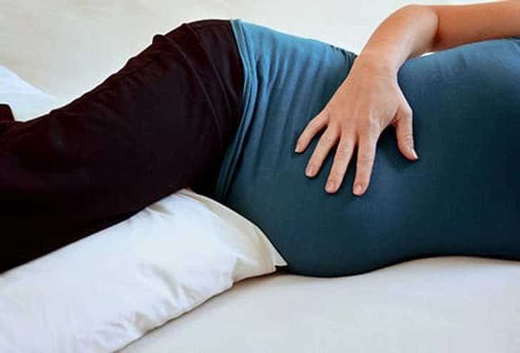 How Should You Sleep? How Should You Sleep?