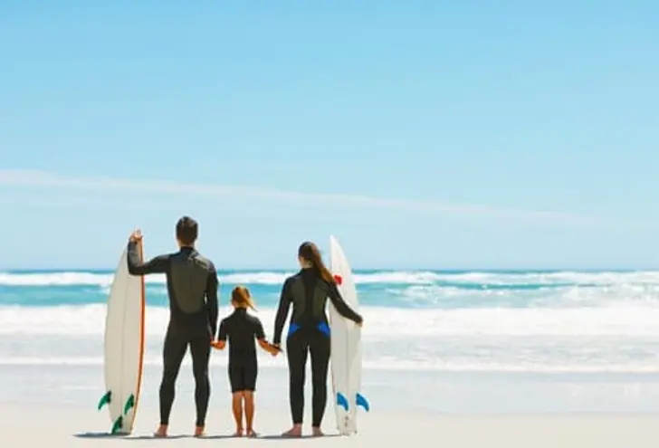 Parents as Role Models Parents as Role Models