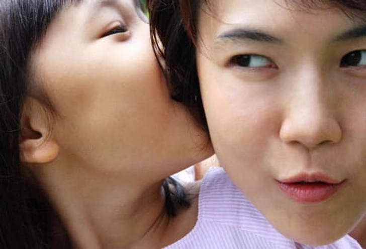 Bad Habit # 8: Gossiping Bad Habit # 8: Gossiping