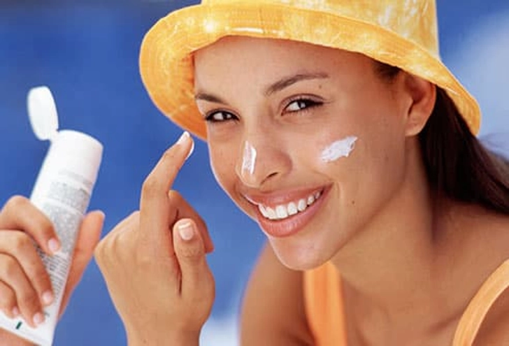 Protect Your Eyes From UV Rays Protect Your Eyes From UV Rays