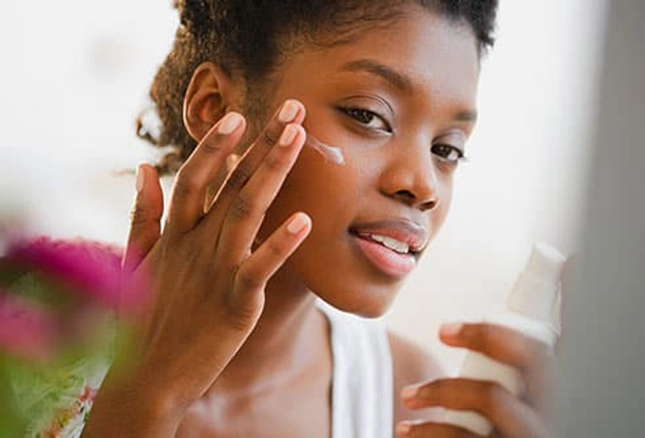Consider Eye Cream Consider Eye Cream