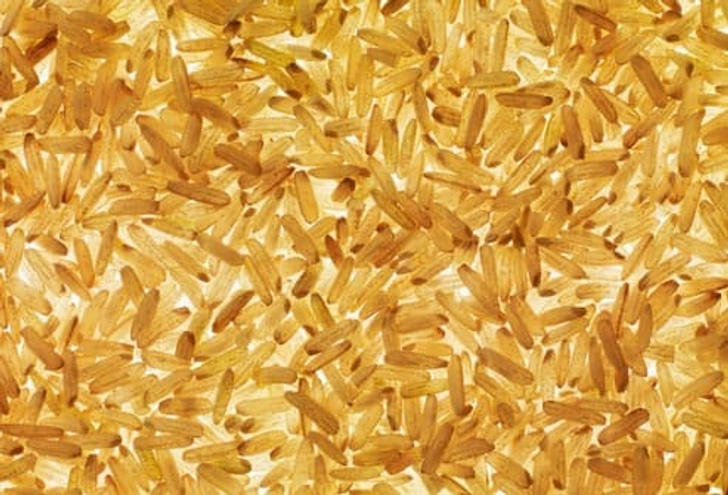 Choose Whole Grains Choose Whole Grains