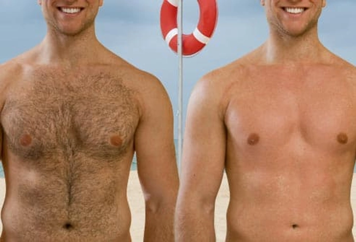 Where to Wax Where to Wax