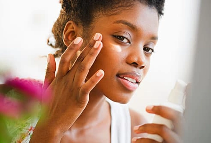 Yes, You Need a Separate Eye Cream Yes, You Need a Separate Eye Cream