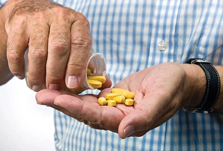 Do Health Problems Turn Hair Gray? Do Health Problems Turn Hair Gray?